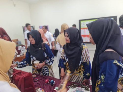 WhatsApp-Image-2025-12-03-at-3.10.43-PM-1