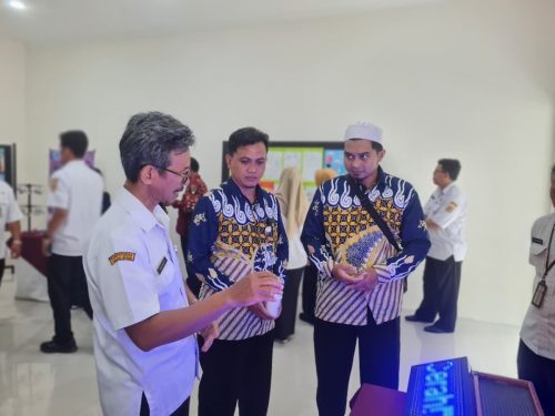 WhatsApp-Image-2025-12-03-at-3.10.43-PM