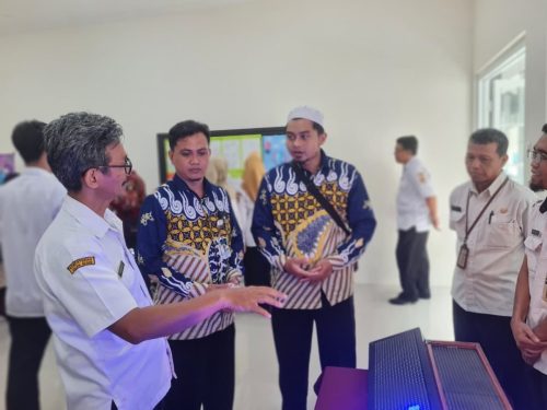 WhatsApp-Image-2025-12-03-at-3.10.44-PM