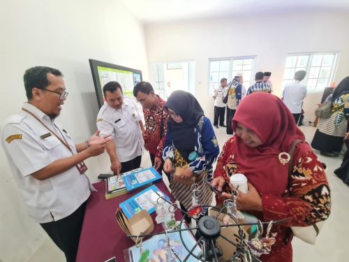 WhatsApp-Image-2025-12-03-at-3.10.46-PM