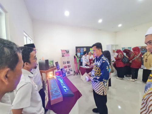 WhatsApp-Image-2025-12-03-at-3.10.47-PM