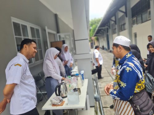 WhatsApp-Image-2025-12-03-at-3.10.48-PM