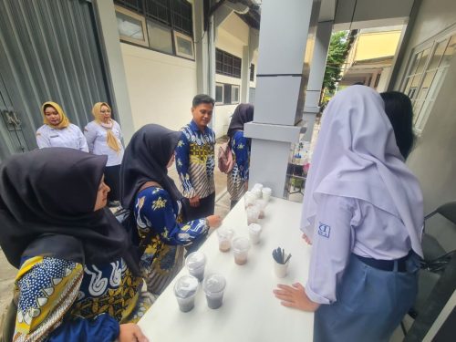 WhatsApp-Image-2025-12-03-at-3.11.13-PM