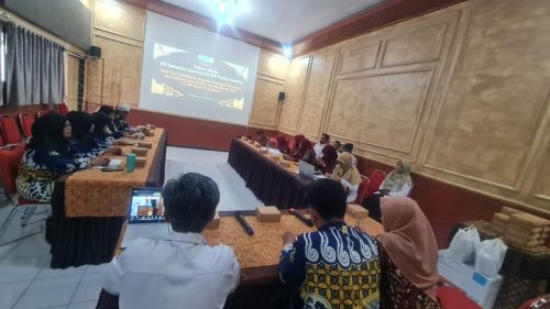 WhatsApp-Image-2025-12-03-at-3.11.17-PM-1