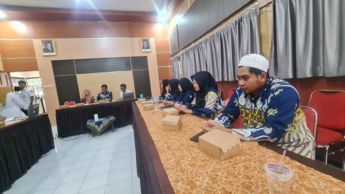 WhatsApp-Image-2025-12-03-at-3.11.17-PM