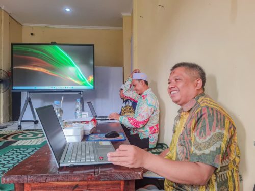 WhatsApp-Image-2025-12-11-at-8.50.04-AM