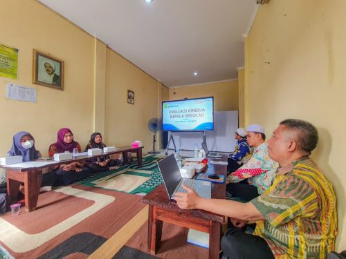 WhatsApp-Image-2025-12-11-at-8.50.05-AM