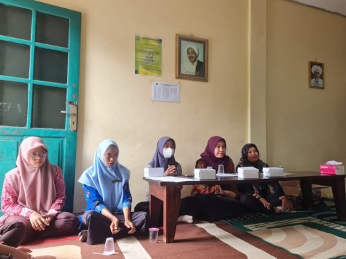 WhatsApp-Image-2025-12-11-at-8.50.13-AM