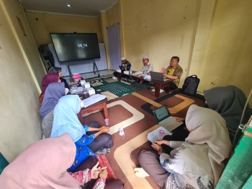 WhatsApp-Image-2025-12-11-at-8.50.14-AM