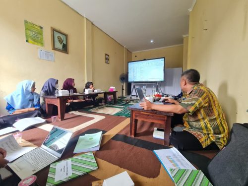 WhatsApp-Image-2025-12-11-at-8.50.19-AM-1