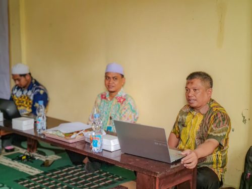 WhatsApp-Image-2025-12-11-at-8.50.19-AM