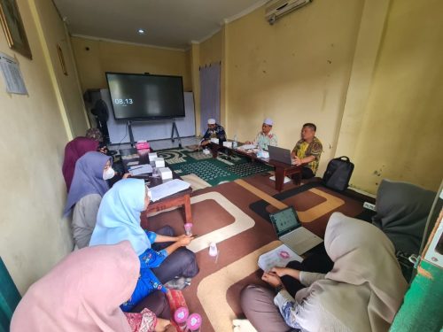 WhatsApp-Image-2025-12-11-at-8.50.20-AM