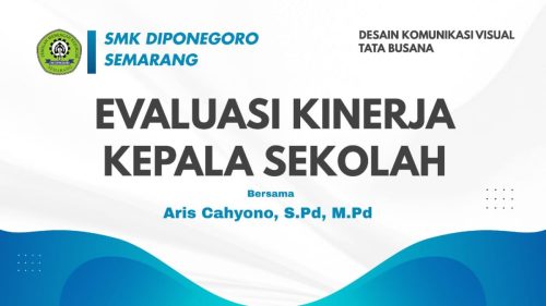 WhatsApp-Image-2025-12-11-at-8.50.24-AM