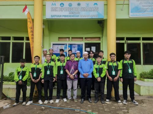 WhatsApp-Image-2026-02-11-at-5.00.50-PM