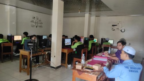 WhatsApp-Image-2026-02-11-at-9.09.44-AM