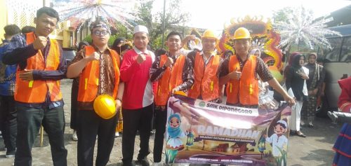 WhatsApp-Image-2026-02-12-at-2.06.39-PM