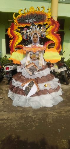 WhatsApp-Image-2026-02-12-at-2.06.40-PM